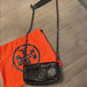 Tory Burch mini bag